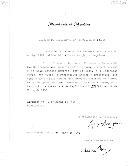 Decreto de ratificação do Acordo de Parceria e Cooperação que estabelece uma parceria entre as Comunidades Europeias e os seus Estados Membros, por um lado, e a Federação Russa, por outro, e respetivos anexos e protocolos, bem como a Ata Final com as declarações, aprovados, para ratificação, pela Resolução da Assembleia da República n.º 24/96, em 22 de março de 1996. 