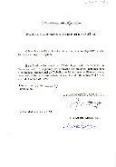 Decreto de ratificação da Convenção n.º 162 da Organização Internacional do Trabalho [OIT], sobre a segurança na utilização do amianto, adotada pela Conferência Internacional do Trabalho, em 24 de junho de 1986.