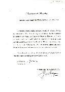 Decreto que determina a extensão ao Território de Macau da Convenção Sobre os Direitos da Criança, ratificada pelo Decreto do Presidente da República n.º 40/90, de 12 de setembro de 1990, nos mesmos termos em que a República Portuguesa a ela se encontra internacionalmente vinculada.