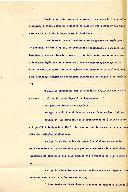 Decreto de dissolução das Câmaras Legislativas e de marcação para o dia 11 de dezembro de 1921 da reunião dos colégios eleitorais, mantendo-se em funções as Comissões de Inquérito eleitas ou nomeadas pelo Congresso ou pelas Câmaras agora dissolvidas.