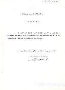 Despacho que determina que, nos termos do  art.º 4.º do Decreto-Lei n.º 39-B/78 de 2 de março, as comemorações oficiais do Dia de Portugal de 1978 se realizem na cidade de Portalegre.