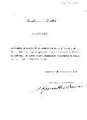 Despacho que determina, nos termos do Artigo 4.º da Lei n.º 39-B/78, de 2 de março, que as comemorações oficiais do Dia de Portugal, de Camões e das Comunidades Portuguesas de 1982 se realizem na cidade da Figueira da Foz. 