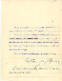 Decreto de exoneração, a pedido, de Francisco José Fernandes Costa, Ministro do Comércio e Comunicações do cargo de Ministro interino da Agricultura e nomeação, para o mesmo cargo, de António Lobo de Aboim Inglês.  