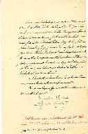 Decreto de nomeação de Arthur Rodrigues d'Almeida Ribeiro, Alexandre Braga, Mendes Ribeiro Norton de Matos, José António Arantes Pedroso, Augusto Luiz Vieira Soares, Herculano Jorge Galhardo, Ernesto Jardim de Vilhena, José Maria Vilhena Barbosa de Magalhães e Eduardo Alberto Lima Basto para os cargos, para os cargos de Ministros de, respetivamente, do Interior, da Justiça, da Guerra, da Marinha, dos Negócios Estrangeiros, do Fomento, das Colónias, da Instrução Pública e do Trabalho e Previdência Social. 