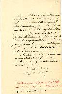 Decreto de nomeação de Arthur Rodrigues d'Almeida Ribeiro, Alexandre Braga, Mendes Ribeiro Norton de Matos, José António Arantes Pedroso, Augusto Luiz Vieira Soares, Herculano Jorge Galhardo, Ernesto Jardim de Vilhena, José Maria Vilhena Barbosa de Magalhães e Eduardo Alberto Lima Basto para os cargos, para os cargos de Ministros de, respetivamente, do Interior, da Justiça, da Guerra, da Marinha, dos Negócios Estrangeiros, do Fomento, das Colónias, da Instrução Pública e do Trabalho e Previdência Social. 