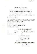 Decreto de exoneração do ministro plenipotenciário de 1.ª classe Manuel Henrique de Melo e Castro de Mendonça Corte-Real do cargo de Embaixador de Portugal em Kiev [Ucrânia].