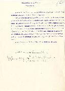 Decreto de nomeação de Álvaro Xavier de Castro, Alfredo Ernesto de Sá Cardoso, José Domingues dos Santos, António Germano Ribeiro de Carvalho, Fernando Augusto Pereira da Silva, Domingos Leite Pereira, António Joaquim Ferreira da Fonseca, António Sérgio de Sousa e Júlio Ernesto de Lima, respetivamente, nos cargos de Presidente do Ministério e Ministro das Colónias e interino das Finanças e Ministros do Interior, Justiça, Guerra, Marinha, Negócios Estrangeiros Comércio e Comunicações e interino da Agricultura, Instrução Pública e Trabalho. 