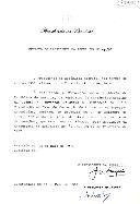 Decreto de ratificação da Convenção sobre a Adesão da República da Áustria, da República da Finlândia e do Reino da Suécia à Convenção relativa à Eliminação da Dupla Tributação em caso de Correção de Lucros entre Empresas Associadas, assinada em Bruxelas em 21 de dezembro de 1995.