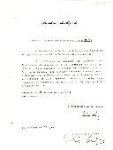 Decreto de ratificação da Decisão do Conselho das Comunidades Europeias, de 1 de fevereiro de 1993, que altera o Ato relativo à eleição de representantes ao Parlamento Europeu, por sufrágio universal direto, aprovado, pela Resolução da Assembleia da República n.º 14/94, em 2 de fevereiro de 1994. 