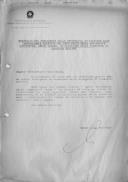 Mensagem de agradecimento do Presidente da República Italiana, Oscar Luigi Scalfaro, dirigida ao Presidente da República, Mário Soares, em resposta à sua carta de condolências, por ocasião da morte do realizador italiano Federico Fellini.
