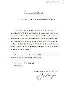 Decreto que determina a extensão ao Território de Macau da Convenção Internacional para a Eliminação de todas as Formas de Discriminação contra as Mulheres, aprovada, para ratificação, pela Lei n.º 23/80 de 26 de julho, nos mesmos termos em que a República Portuguesa a ela se encontra internacionalmente vinculada.
