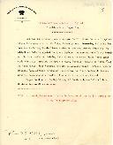 Decreto de nomeação de João Tamagnini de Sousa Barbosa, Afonso de Melo Pinto Veloso, Ventura Malheiro Reimão, Luiz Alberto Homem da Cunha Corte Rial, José Dionisio Carneiro de Sousa e Faro, António Caetano de Abreu Freire Egas Moniz, João Alberto Pereira de Azevedo Neves, Alfredo Batista Coelho, José Alfredo Mendes de Magalhães, Henrique Forbes de Bessa, Eduardo Fernandes de Oliveira, José João Pinto da Cruz Azevedo, respetivamente nos cargos de Ministros do Interior, Justiça, Finanças, Guerra, Marinha, [Negócios] Estrangeiros, Comércio, Colónias, Instrução, Trabalho, Agricultura e Abastecimentos.