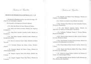 Decreto que nomeia, sob proposta do Primeiro Ministro, o Dr. Jaime José Matos da Gama para os cargos de Ministro de Estado e Ministro dos Negócios Estrangeiros; o Dr. Jorge Paulo Sacadura Almeida Coelho para os cargos de Ministro da Presidência e Ministro do Equipamento Social; o Dr. Júlio de Lemos de Castro Caldas para o cargo de Ministro da Defesa Nacional; o Dr. Fernando Manuel dos Santos Gomes para os cargos de Ministro-Adjunto e de Ministro da Administração Interna; o Dr. Joaquim Augusto Nunes Pina Moura para os cargos de Ministro das Finanças e de Ministro da Economia; o Dr. Eduardo Luís Barreto Ferro Rodrigues, para o cargo de Ministro do Trabalho e da Solidariedade; o Dr. António Luís Santos Costa, para o cargo de Ministro da Justiça; a Prof.ª Doutora Elisa Maria da Costa Guimarães Ferreira, para o cargo de Ministra do Planeamento; o Dr. Luís Manuel Capoula Santos, para o cargo de Ministro da Agricultura, do Desenvolvimento Rural e das Pescas; o Dr. Guilherme Waldemar Pereira d´Oliveira Martins, para o cargo de Ministro da Educação; a Prof.ª Doutora Maria Manuela de Brito Arcanjo Marques da Costa, para o cargo de Ministra da Saúde; o Eng.º José Sócrates Carvalho Pinto de Sousa, para o cargo de Ministro do Ambiente e do Ordenamento do Território; o Prof. Doutor Manuel Maria Ferreira Carrilho, para o cargo de Ministro da Cultura; o Prof. Doutor José Mariano Rebelo Pires Gago, para o cargo de Ministro da Ciência e da Tecnologia; o Dr. Alberto de Sousa Martins, para o cargo de Ministro da Reforma do Estado e da Administração Pública; a Dr.ª Maria de Belém Roseira Martins Coelho Henriques de Pina, para o cargo de Ministra da Igualdade; o Sr. Armando António Martins Vara, para o cargo de Ministro-Adjunto do Primeiro Ministro e o Dr. Vitalino José Ferreira Prova Canas, para o cargo de Secretário de Estado da Presidência do Conselho de Ministros.