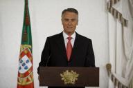 Mensagem ao país do Presidente da República, Aníbal Cavaco Silva, a 31 de julho de 2008