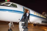 O Presidente da República Marcelo Rebelo de Sousa chega à ilha do Sal, no arquipélago de Cabo Verde, onde decorrem os trabalhos da XII Conferência de Chefes de Estado e de Governo da Comunidade dos Países de Língua Portuguesa, a 16 de julho de 2011