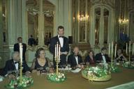 Visita oficial do Príncipe das Astúrias a Portugal, de 1 a 4 de junho de 2003