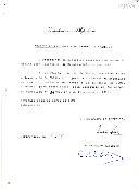 Decreto de ratificação do Acordo de Transporte Aéreo entre o Governo da República Portuguesa e o Governo da República da Turquia, aprovado, pela Resolução da Assembleia da República n.º 26/95, em 2 de fevereiro de 1995. 
