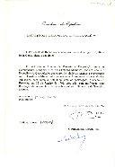 Decreto de ratificação do Acordo de Parceria e Cooperação entre as Comunidades Europeias e os Seus Estados Membros, por um lado, e a República do Cazaquistão, por outro, incluindo os Anexos e o Protocolo sobre a Assistência Mútua entre as Autoridades Administrativas em Matéria Aduaneira, bem como a Ata Final com as declarações, aassinado em Bruxelas, em 23 de janeiro de 1995.