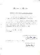 Decreto de ratificação da Declaração Constitutiva e dos Estatutos da Comunidade de Países de Língua Portuguesa [CPLP], assinados em Lisboa, em 17 de julho de 1996.