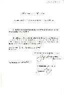 Decreto de ratificação do Protocolo de Adesão da República da Polónia ao Tratado do Atlântico Norte, assinado em Bruxelas, em 16 de dezembro de 1997.