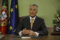 Mensagem ao país do Presidente da República, Aníbal Cavaco Silva, por ocasião das eleições para o Parlamento Europeu, a 6 de junho de 2009