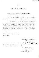 Decreto de ratificação da Convenção entre a República Portuguesa e a República da Coreia para evitar a Dupla Tributação e prevenir a Evasão Fiscal em matéria de Imposto sobre o Rendimento, assinada em Seul, em 26 de janeiro de 1996.