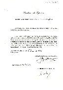 Decreto de ratificação do Protocolo ao Acordo de Cooperação e de União Aduaneira entre a Comunidade Económica Europeia e a República de S. Marinho, na sequência da adesão da República da Áustria, da República da Finlândia e do Reino da Suécia à União Europeia, incluindo a Ata Final, com a declaração comum, assinado em Bruxelas, em 30 de outubro de 1997.