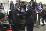 Deslocação do Presidente da República, Aníbal Cavaco Silva, aos Concelhos de Melgaço e de Monção, a 15 de maio de 2013
