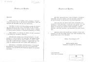 Carta do Presidente da República, Ramalho Eanes, endereçada ao Rei Olav V da Noruega, por ocasião da visita do Primeiro Ministro português, Dr. Mário Soares, àquele país, para o convidar a visitar Portugal, em data oportuna.