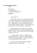 Carta do Presidente do Conselho Presidencial da República Popular da Hungria, Bruno F. Straub, endereçada ao Presidente da República Portuguesa, Mário Soares, convidando-o a visitar a Hungria