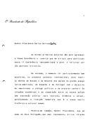 Discurso proferido pelo Presidente da República, Mário Soares, por ocasião da "Cimeira Iberoamericana", em Guadalajara, em 19 de julho de 1991