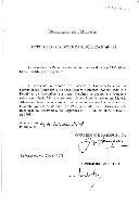 Decreto de ratificação do Acordo de Parceria e Cooperação entre as Comunidades Europeias e os seus Estados Membros, por um lado, e a República do Azerbeijão, por outro, incluindo os anexos e o Protocolo sobre Assistência Mútua entre Autoridades Administrativas em Matéria Aduaneira, bem como a Ata Final com as declarações, assinado no Luxemburgo, em 22 de abril de 1996.