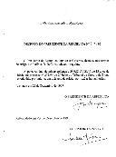 Decreto que reduz, por indulto, em dois anos de prisão, por razões humanitárias, a pena residual de prisão aplicada a Soroiu Nelu, de 33 anos de idade, no processo n.º 271/94 do 2.º Juízo do Tribunal de Círculo de Braga.