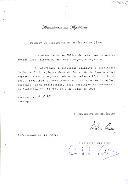 Decreto de ratificação da Convenção relativa à eliminação da Dupla Tributação em caso de Correção de Lucros entre as Empresas Associadas, assinada em Bruxelas a 23 de julho de 1990, aprovada, pela Resolução da Assembleia da República nº 60/94, em 7 de julho de 1994. 
