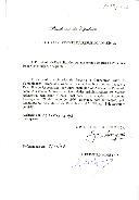 Decreto de ratificação do Acordo de Parceria e Cooperação entre as Comunidades Europeias e os seus Estados Membros, por um lado, e a República do Usbequistão, por outro, incluindo os Anexos e o Protocolo sobre Assistência Mútua entre Autoridades Administrativas em Matéria Aduaneira, bem como a Ata Final com as declarações, assinado em Florença, em 21 de junho de 1996.