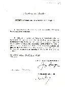 Decreto de ratificação do Acordo de Parceria e Cooperação entre as Comunidades Europeias e os seus Estados Membros, por um lado, e a República do Quirguizistão, por outro, incluindo os anexos e o Protocolo sobre Assistência Mútua entre Autoridades Administrativas em Matéria Aduaneira, bem como a Ata Final com as declarações, assinado em Bruxelas, em 9 de fevereiro de 1995.