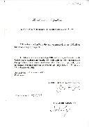 Decreto de ratificação da Emenda ao Art.º XIII da Convenção Constitutiva da União Latina, assinada em Madrid em 15 de maio de 1954, que regula a composição e funcionamento do Conselho Executivo.
