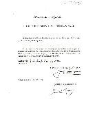 Decreto de ratificação do Protocolo de Adesão da República da Hungria ao Tratado do Atlântico Norte, assinado em Bruxelas, em 16 de dezembro de 1997.
