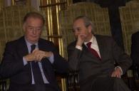 Deslocação do Presidente da República, Jorge Sampaio, ao Porto e a Matosinhos, a 27 de novembro de 2004
