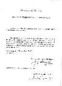 Decreto de ratificação da Convenção entre a República Portuguesa e a República da Venezuela para evitar a Dupla Tributação e prevenir a Evasão Fiscal em Matéria de Impostos sobre o Rendimento e respetivo Protocolo, assinados em Lisboa, em 23 de abril de 1996.