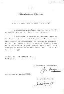 Decreto de ratificação do Tratado de Budapeste sobre o Reconhecimento Internacional do Depósito de Microrganismos para Efeitos do Procedimento em Matéria de Patentes, adotado, em Budapeste, em 28 de abril de 1977.