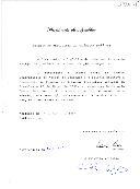 Decreto de ratificação do Acordo entre as partes contratantes do Acordo de Schengen e a Polónia relativo à Readmissão de Pessoas em Situação Irregular, aprovado por Resolução da Assembleia da República, em 2 de fevereiro de 1995. 