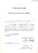 Decreto de ratificação do Acordo entre a República Portuguesa e a República da Polónia para evitar a Dupla Tributação e prevenir a Evasão Fiscal em Matéria de Impostos sobre o Rendimento, assinada em Lisboa em 9 de maio de 1995.
