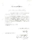 Decreto de ratificação da Convenção entre a República Portuguesa e a Irlanda para evitar a Dupla Tributação e prevenir a Evasão Fiscal em matéria de Impostos sobre o Rendimento e o respetivo Protocolo, aprovados, pela Resolução da Assembleia da República n.º 29/94, em 9 de fevereiro de 1994.  