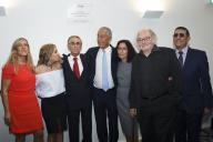 O Presidente da República Marcelo Rebelo de Sousa inaugura, no Pinhal Novo, em Palmela, o Museu da Música Mecânica, a 4 outubro 2016