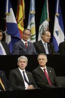 O Presidente da República, Aníbal Cavaco Silva, participa na XX Cimeira Ibero-Americana de Chefes de Estado e de Governo, na Argentina, a 3 e 4 de dezembro de 2010
