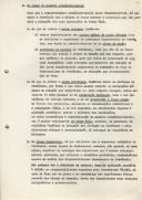 Conselho Superior da Defesa Nacional - Relato sucinto da Sessão de 8 de Novembro de 1968