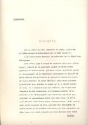 Carta credencial e carta de chamada, em nome do Imperador Hirohito, dirigidas ao Presidente da República, Óscar Carmona.