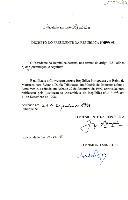 Decreto de ratificação da Convenção entre a República Portuguesa e o Reino de Marrocos para evitar a Dupla Tributação em Matéria de Impostos sobre o Rendimento, assinada em Rabat, em 29 de setembro de 1997.