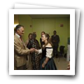 Visita Oficial do Presidente da República e Senhora de Aníbal Cavaco Silva, à Áustria, de 23 a 26 de Julho de 2009